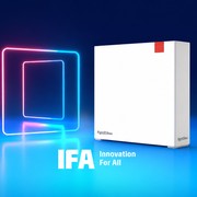 I Fritz!Box cambiano design, debutta a IFA 2026: immagini e le altre novità