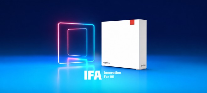 Anteprima: I Fritz!Box cambiano design, debutta a IFA 2026: immagini e le altre novità
