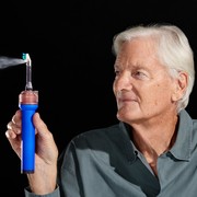 Dyson CameraJet, problemi su alcuni dei primi esemplari: l'azienda interviene