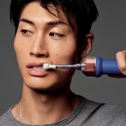 Dyson fa chiarezza sui problemi del suo nuovo spazzolino CameraJet