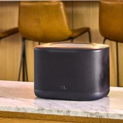 JBL, arriva Cove: sistema multi-room diretto concorrente di Sonos e HEOS