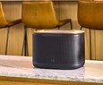 JBL, arriva Cove: sistema multi-room diretto concorrente di Sonos e HEOS