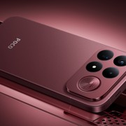 POCO ha annunciato i nuovi F9 Ultra e F9 Pro: prezzi e promozioni di lancio