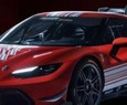 Ferrari rinuncia all’ibrido sulla 296 più estrema di sempre