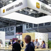 Huawei apre i dati dei suoi indossabili alla ricerca medica in Europa