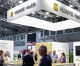 Huawei apre i dati dei suoi indossabili alla ricerca medica in Europa