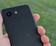 Enough Phone � l'erede spirituale degli iPhone "Mini": le specifiche