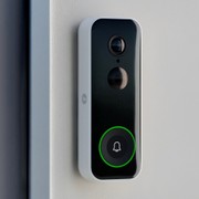 Il Campanello Smart Yale ora dialoga con TV, frigoriferi e serrature Samsung