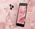 HMD Asha 305, in arrivo anche la variante Pro: ecco cosa cambier�