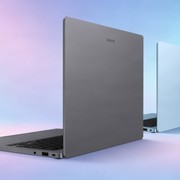 Samsung lancia l'anti MacBook Neo: il nuovo Galaxy Book6 costa 849 euro