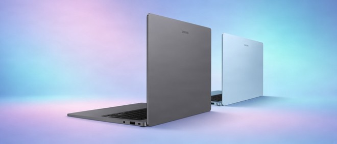 Anteprima: Samsung lancia l'anti MacBook Neo: il nuovo Galaxy Book6 costa 849 euro