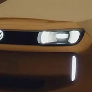 Volkswagen ID. Up, la citycar elettrica da 20.000 euro arriverà nel 2027