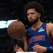 NVIDIA DLSS 5, ci siamo: debutto dopodomani su NBA 2K27
