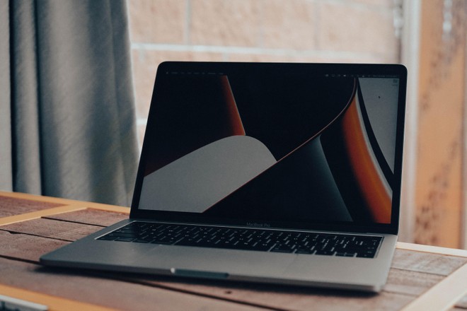 Anteprima: Apple interrompe il supporto per 3 modelli di MacBook Intel