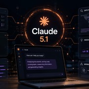 Claude Fable 5.1: l?AI che lavora di più spendendo molto meno