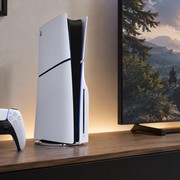 PlayStation 5 Standard a prezzo ridotto su Amazon: pronti per GTA VI?