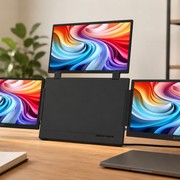 Acer porta a IFA 2026 nuovi Iconia, proiettore C350e e altre novità