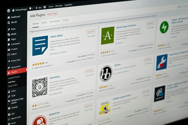 Anteprima: Cambiare hosting: guida completa a migrazione sito e trasferimento dominio
