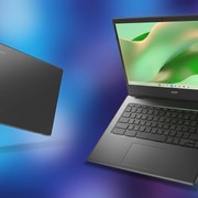 Chromebook Acer a meno di 200?: offerta low cost per il Back to School