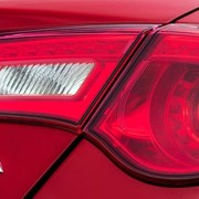 Alfa Romeo studia la futura Giulietta Quadrifoglio: prima anticipazione