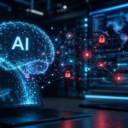 La nuova AI di OpenAI sa hackerare sistemi senza aiuto umano