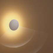 Xiaomi lancia una nuova luce notturna: si accende da sola e costa meno di 10 eur