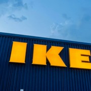 Ikea contro il carovita: giù i prezzi in Italia su centinaia di prodotti