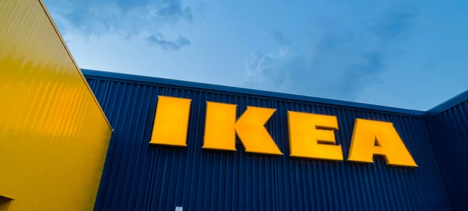 Anteprima: Ikea contro il carovita: giù i prezzi in Italia su centinaia di prodotti