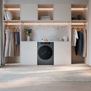 La casa del futuro secondo Haier: tutte le novità presentate a IFA 2026
