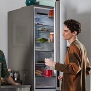 Il frigorifero che arreda: Candy unisce stile, smart home e versatilità a IFA 20