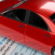 Bollo auto, avanza l'ipotesi dell'abolizione: sarebbe una svolta stori