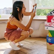 Vendere su eBay ora è gratis per i privati, ma c'è la Protezione acquisti: cos'è