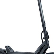 Acer Predator ES Thunder Pro, il monopattino da 1.600 W fa 70 km con una carica