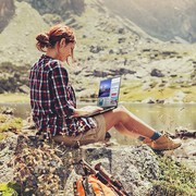 Windows 11, in arrivo tante novità nelle Impostazioni, soprattutto per l'audio