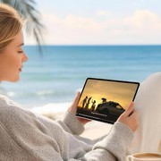 Honor Pad 20 Pro arriva in Italia con display a 165 Hz e Snapdragon 8s Gen 4