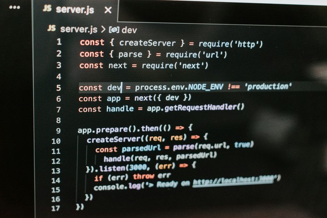 Anteprima: Propagazione DNS Dopo la Migrazione: Tempi e Possibili Problemi