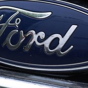 Nuovo problema in casa Ford, richiamati circa 149.000 veicoli: altro grattacapo