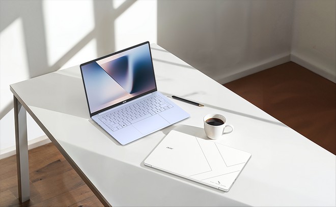 Anteprima: Windows 11, Microsoft abbandona feature sperimentale dopo un anno di test