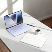 Acer a IFA con due laptop Swift super leggeri e super sottili: Blade 14 e Air 16