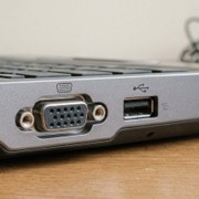 VGA: perché il vecchio connettore continua ad essere utilizzato dopo 40 anni