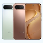 Vivo T5 5G è ufficiale, con AMOLED a 144 Hz e batteria da 7.050 mAh