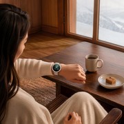 Huawei Watch GT 7 e Pro ufficiali: tante funzioni e autonomia fino a 21 giorni