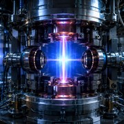 Fusione nucleare, il Texatron prova la strada dei super impulsi
