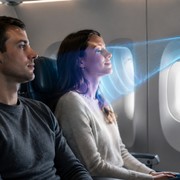 Arriva il suono privato: lo senti solo se sei nel punto giusto