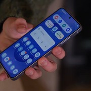 Samsung Galaxy S25: sconto del 46% sullo smartphone con Snapdragon 8 Elite