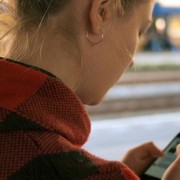 Memoria cache: eliminare i dati non rende i dispositivi più veloci