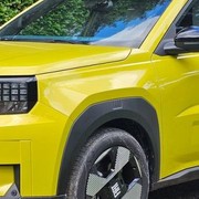 Fiat Grande Panda, a settembre la Turbo 100 scende a 14.950 euro