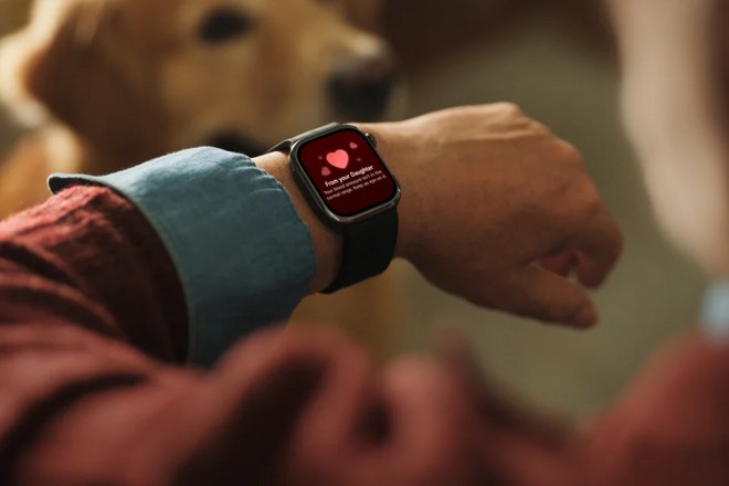 Anteprima: Huawei Watch D3 ufficiale: misura davvero la pressione col cinturino gonfiabile