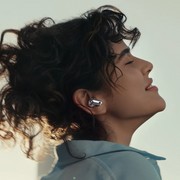 Huawei FreeBuds Neo: piccoli fuori ma ambiziosi dentro, con ANC e audio lossless