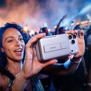 Dalle cuffie con AI ai power bank con ventola: ecco la nuova Anker svelata a IFA